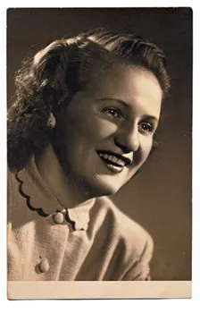 数据编辑团队成员肖像