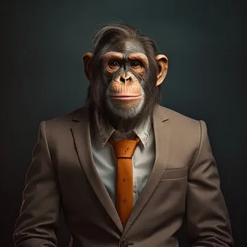 周欣怡